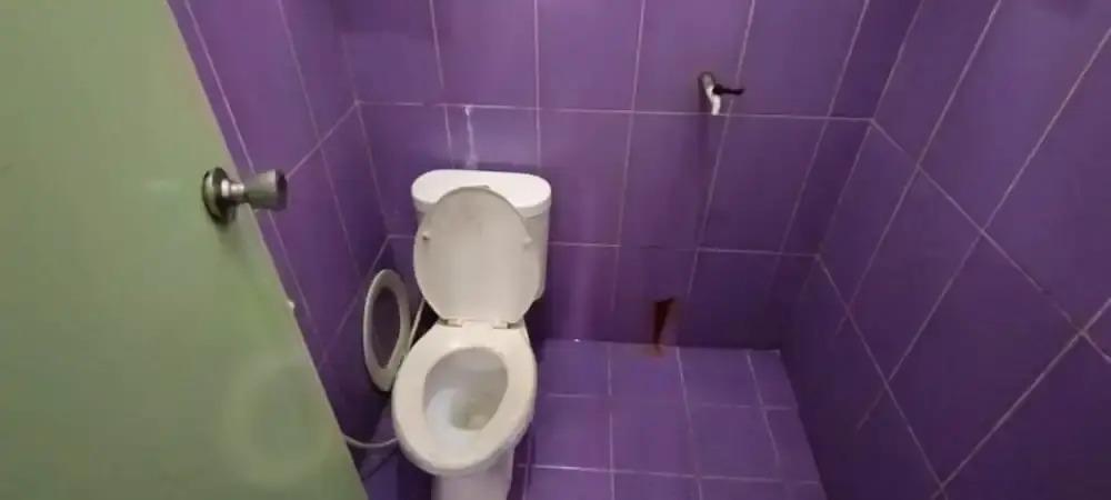 Банджармасин: Spot On 92196 Kost Axcel