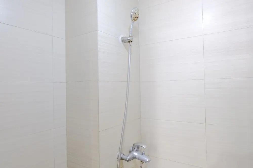 Бандунг: Best Location 2Br At Gateway Pasteur Apartment