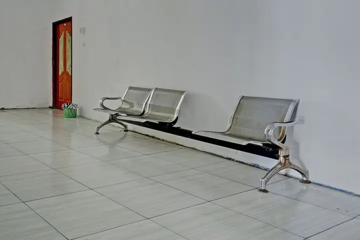 Самаринда: SPOT ON 92208 Hotel Andira Syariah