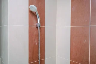 Депок: Cozy Studio Apartment At Saladdin Mansion