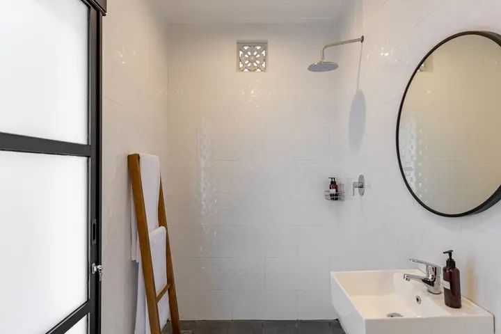 Чангу: 2BR Villa Alba in Canggu by Azure