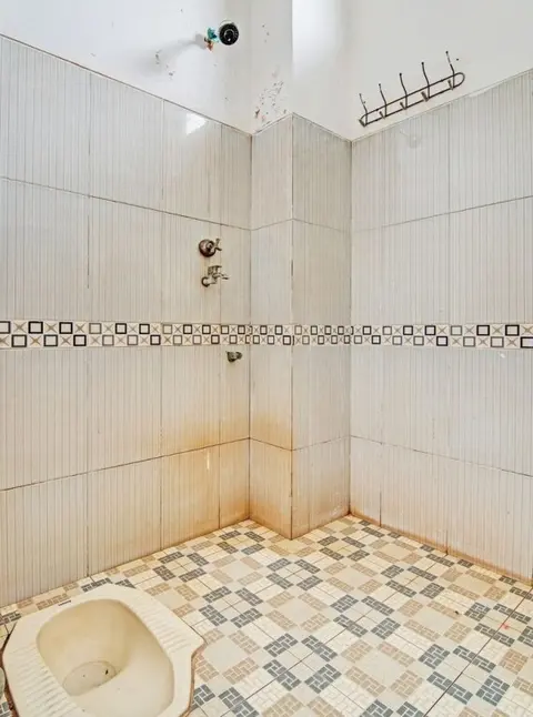Пеканбару: SPOT ON 91918 Najla Guest House Syariah