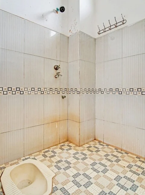 Пеканбару: SPOT ON 91918 Najla Guest House Syariah