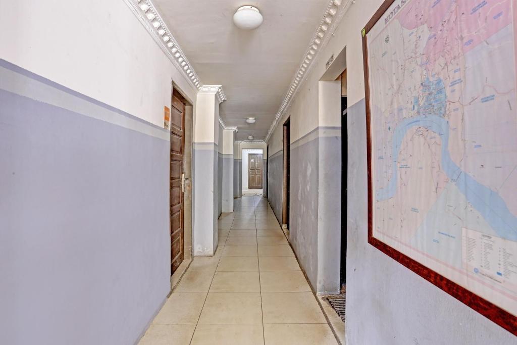 Самаринда: OYO 91861 Pemuda Kemuning Guest House