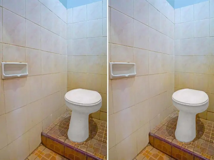 Медан: SPOT ON 92340 Lida Hotel