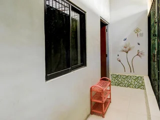 Батам: OYO 92334 Abi Manyu Syariah