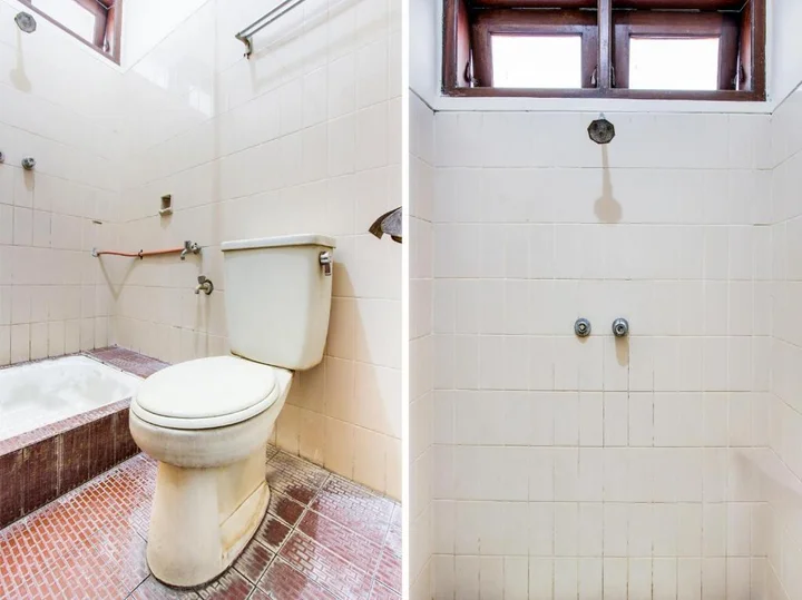 Суракарта: SPOT ON 91908 Hotel Wigati