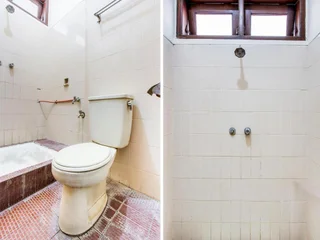 Суракарта: SPOT ON 91908 Hotel Wigati
