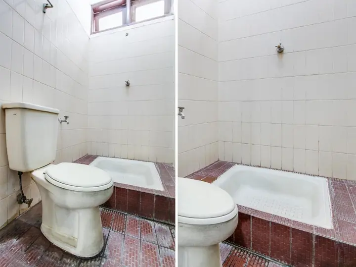 Суракарта: SPOT ON 91908 Hotel Wigati