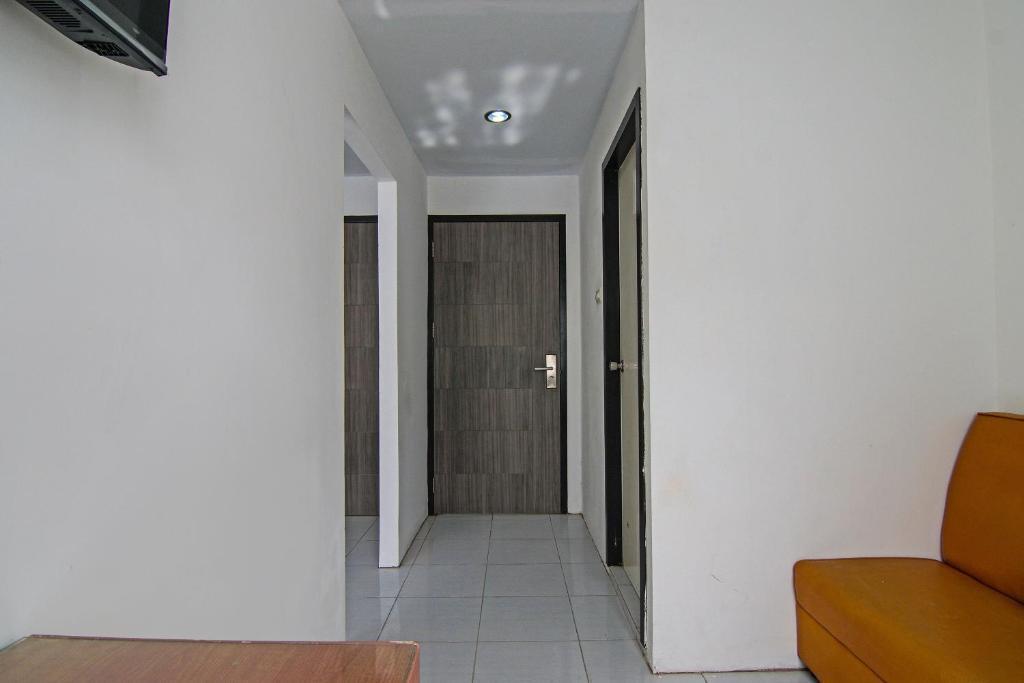 Пеканбару: OYO 92300 Koala House
