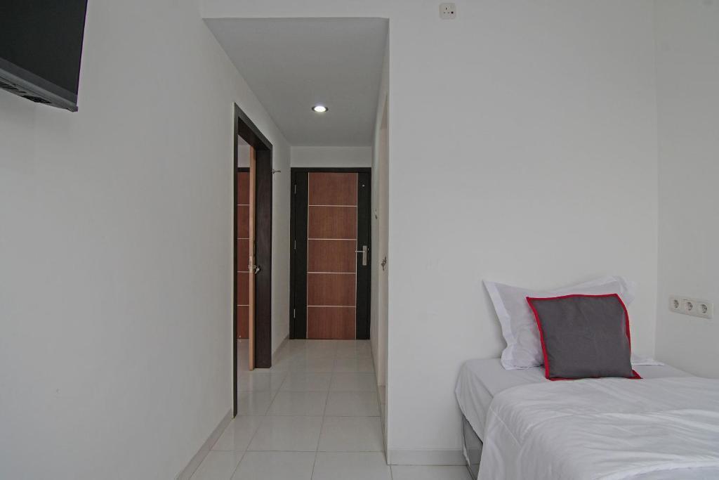 carousel image 2