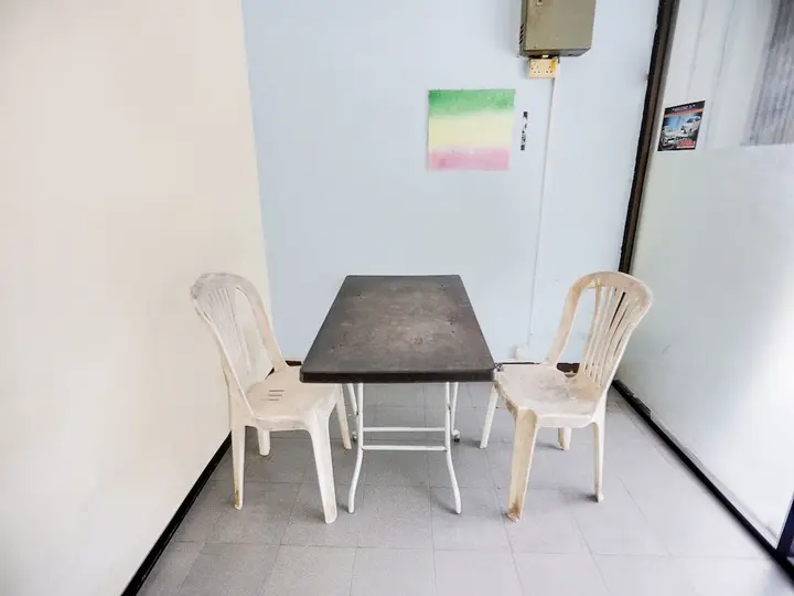 Батам: SPOT ON 91968 Penginapan Saweri Gading Near Klub Golf Ria Bintan