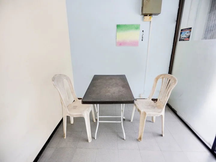 Батам: SPOT ON 91968 Penginapan Saweri Gading Near Klub Golf Ria Bintan