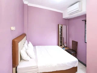 Тангеранг: SPOT ON 92022 Dian Tanjung Beringin