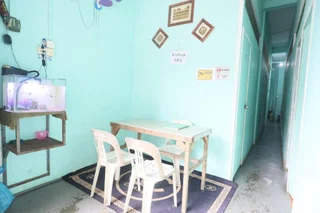 Батам: SPOT ON 92360 Penginapan Reni