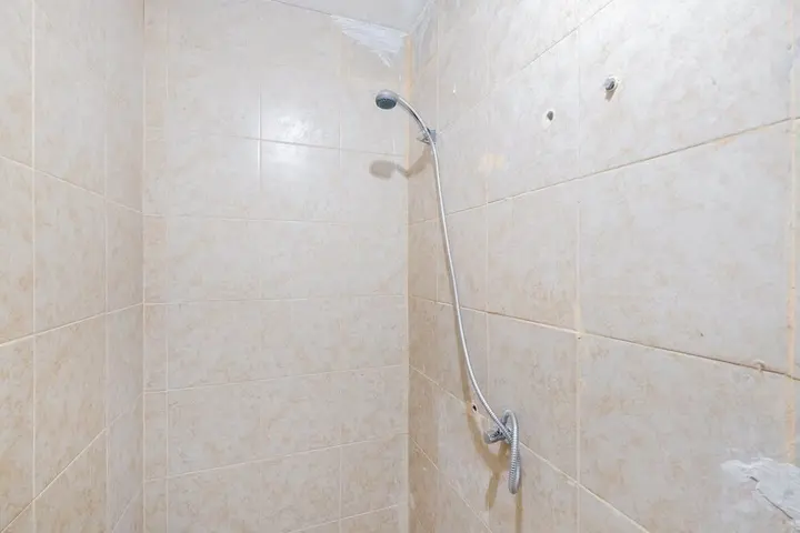 Тангеранг: Modern Studio Furnished @ Great Western Serpong Apartment
