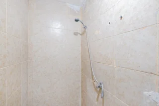 Тангеранг: Modern Studio Furnished @ Great Western Serpong Apartment