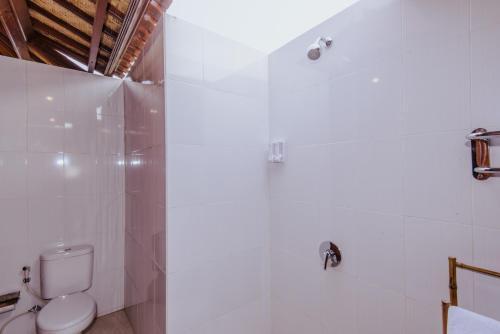 Лембонган-Айленд: Lembongan Small Heaven Bungalow