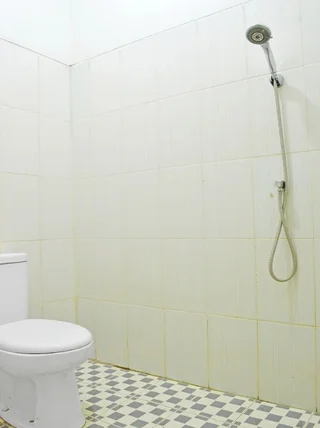 Баликпапан: SPOT ON 91660 Red Rose Guest House