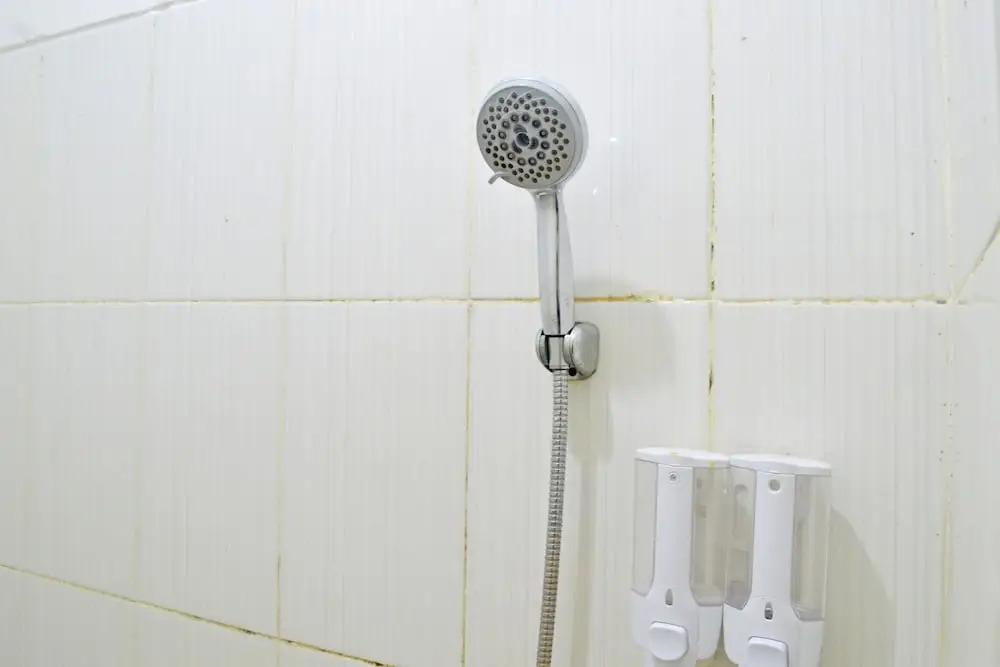 Баликпапан: SPOT ON 91660 Red Rose Guest House