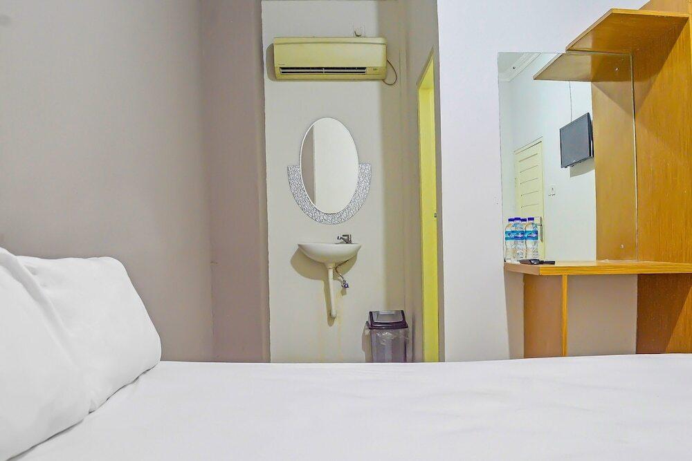 carousel image 5