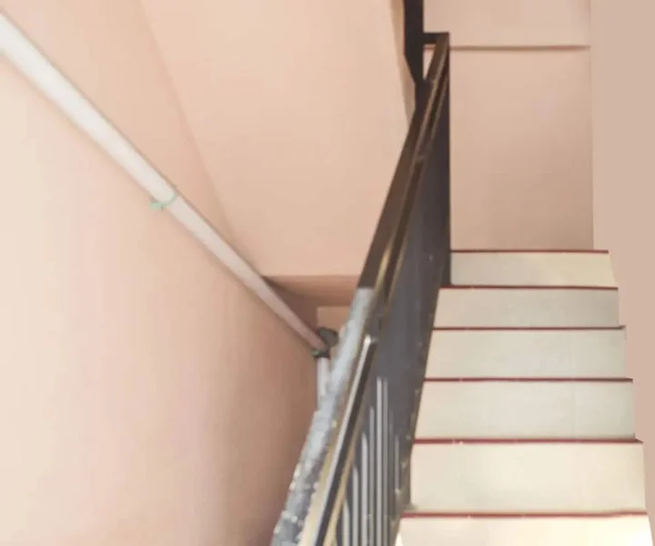 Баликпапан: OYO 91491 Zalfa Guest House Syariah