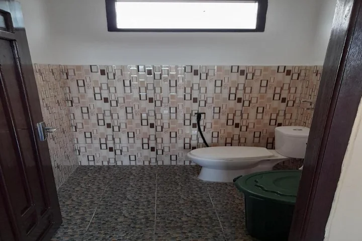 Баликпапан: SPOT ON 91616 Kharisma Guest House