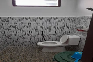 Баликпапан: SPOT ON 91616 Kharisma Guest House