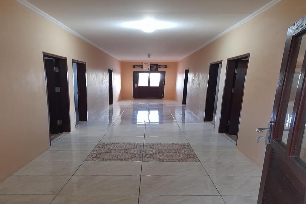 Баликпапан: SPOT ON 91616 Kharisma Guest House