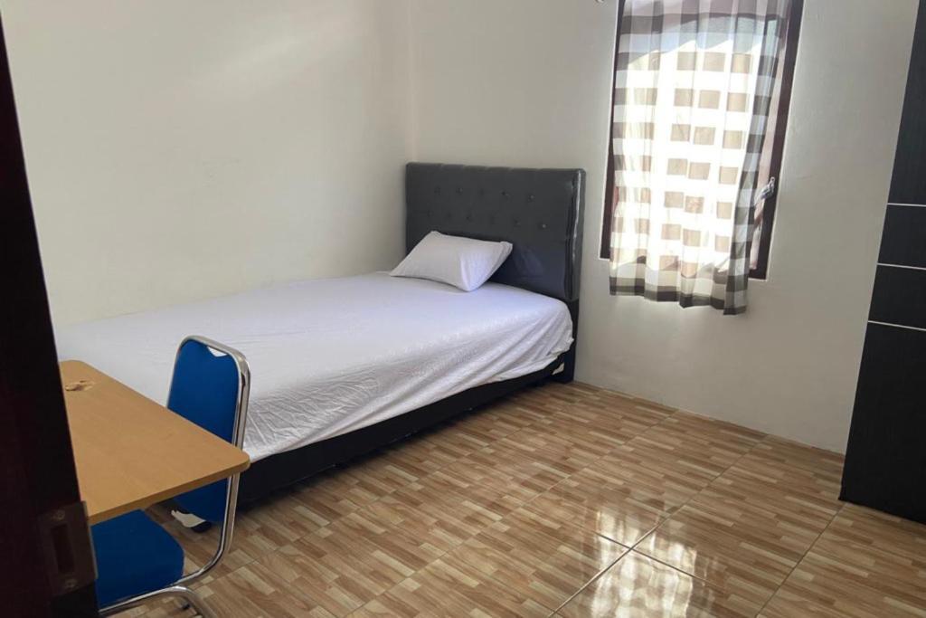 Баликпапан: SPOT ON 91616 Kharisma Guest House