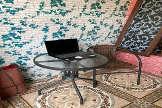 Баликпапан: SPOT ON 91616 Kharisma Guest House