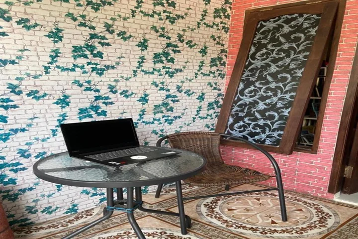 Баликпапан: SPOT ON 91616 Kharisma Guest House