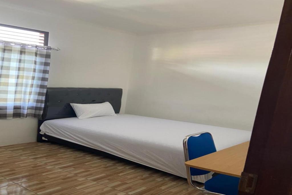 Баликпапан: SPOT ON 91616 Kharisma Guest House