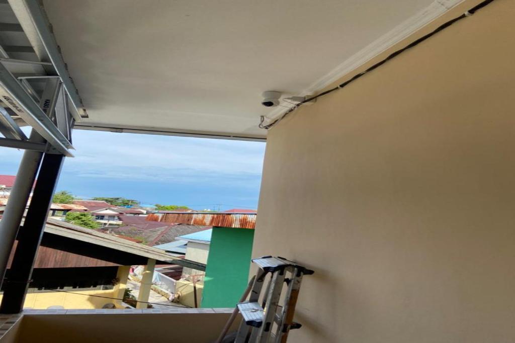 Баликпапан: SPOT ON 91616 Kharisma Guest House