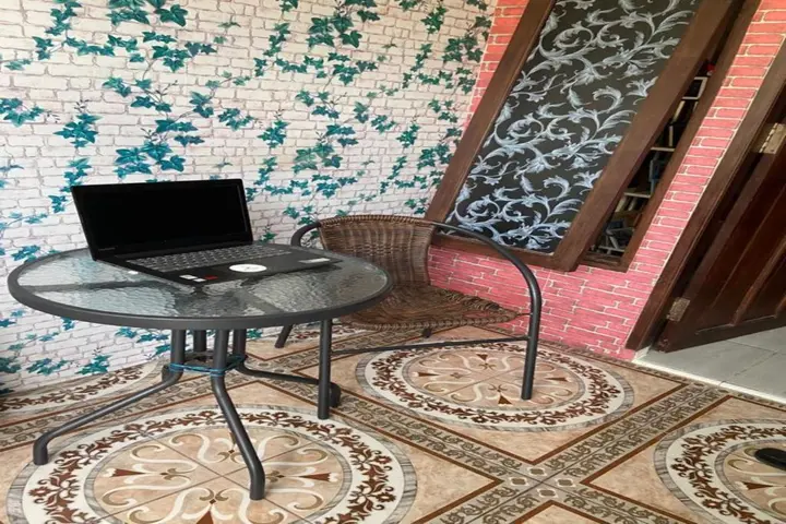Баликпапан: SPOT ON 91616 Kharisma Guest House