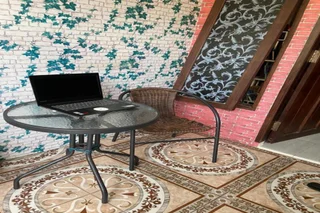 Баликпапан: SPOT ON 91616 Kharisma Guest House