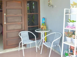 Баликпапан: SPOT ON 91623 Pj Guest House Syariah