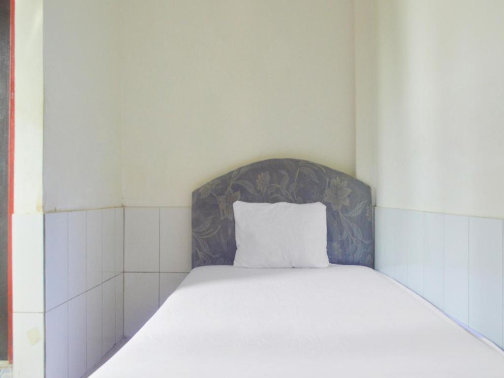 Баликпапан: SPOT ON 91623 Pj Guest House Syariah