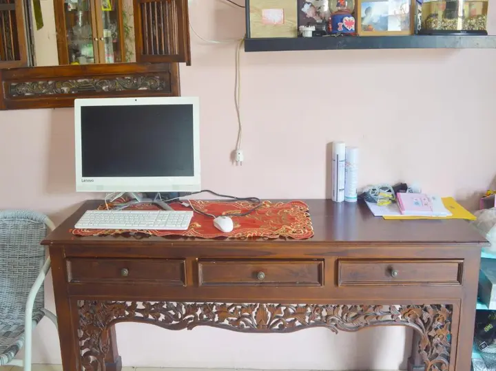 Баликпапан: SPOT ON 91623 Pj Guest House Syariah
