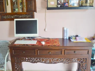 Баликпапан: SPOT ON 91623 Pj Guest House Syariah