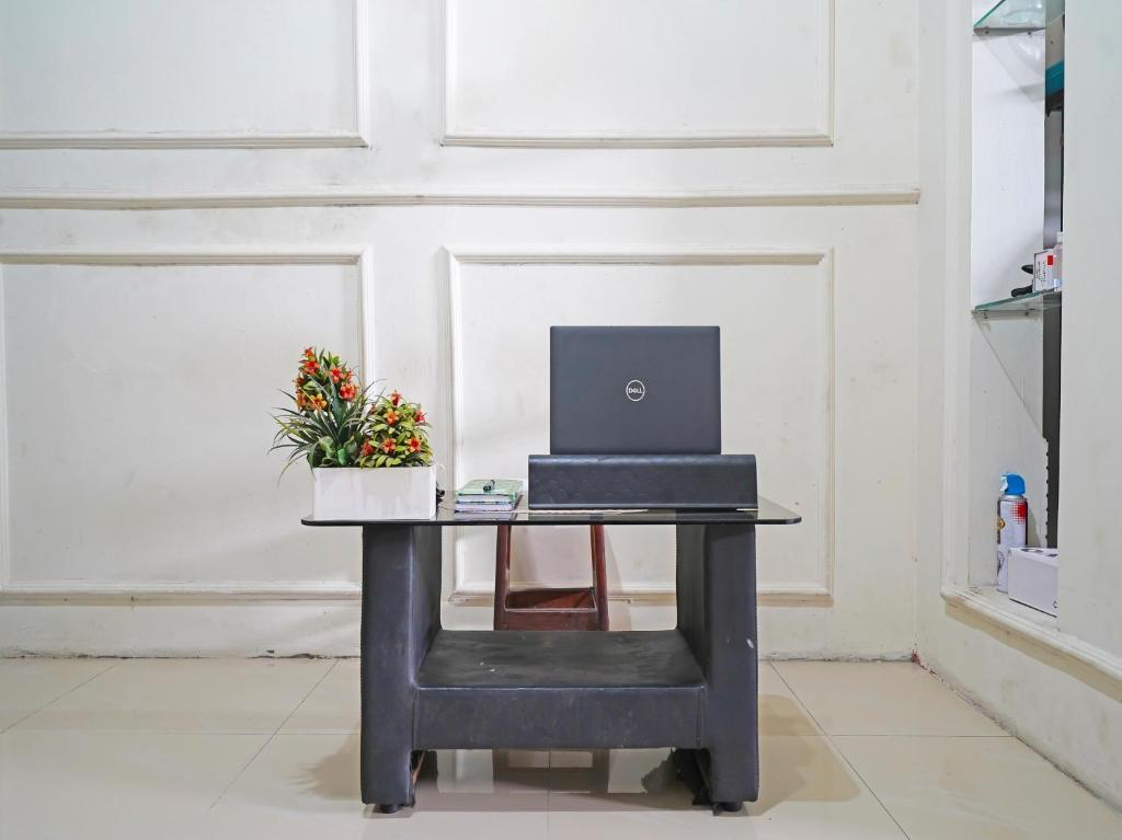 Бандунг: SPOT ON 91545 Pondok Mukti Syariah