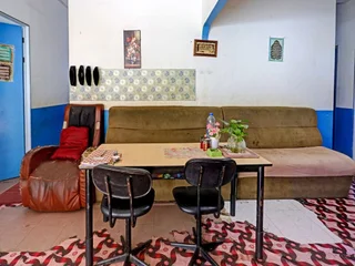 Батам: SPOT ON 91500 Suci Homestay Syariah