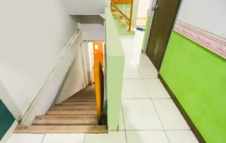 Батам: Spot On 91344 Wr House Syariah Batam
