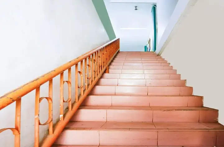 Батам: Spot On 91344 Wr House Syariah Batam