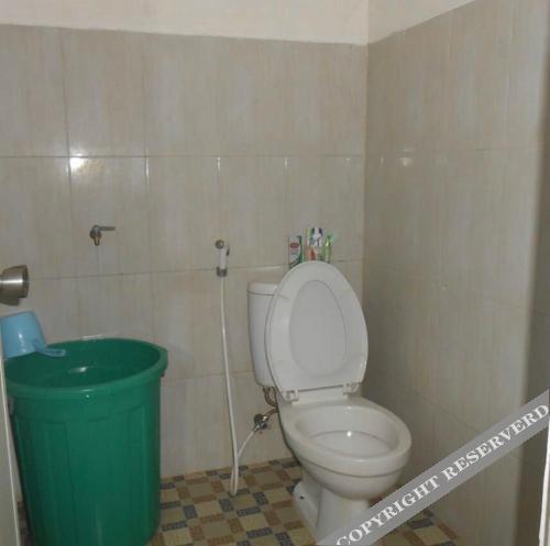 Батам: Spot On 91344 Wr House Syariah Batam