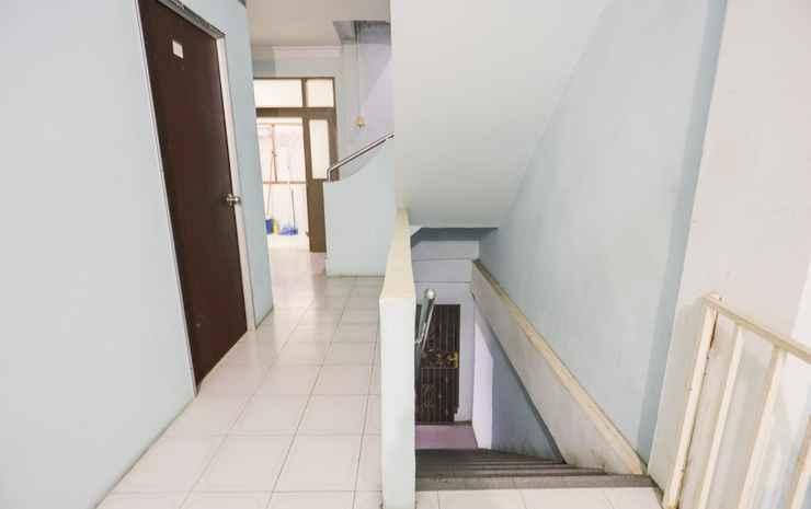 Батам: SPOT ON 91422 Ringin Pitu 2 Syariah