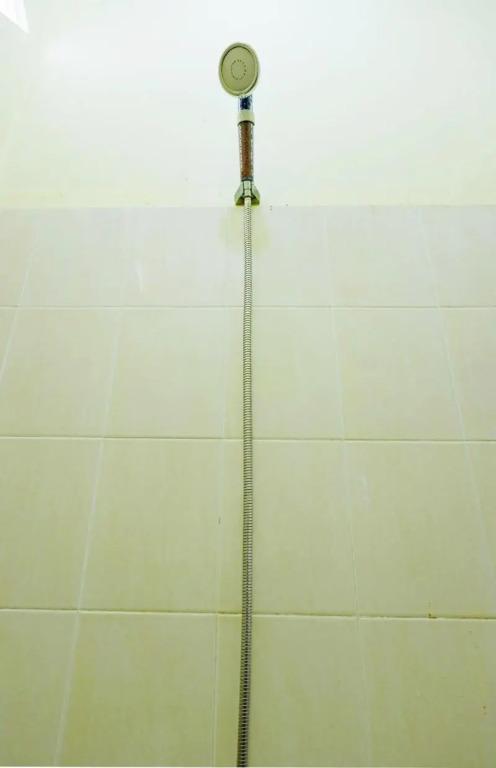 Батам: Spot On 91591 Rafika Homestay Syariah