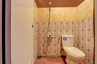 Батуретно: Collection O 91582 Green Kasongan Cottage