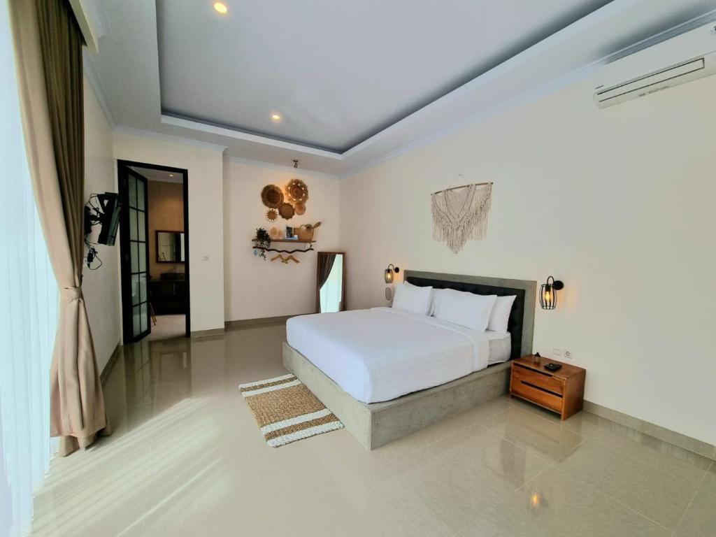 Villa Kamaratih — фото 2