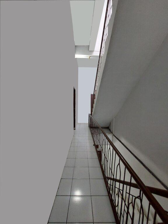 Медан: OYO 92384 Homestay Vip